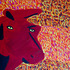 20120520223946-the_bull