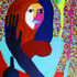 20120520224227-girl_w_cork