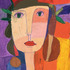 20120520224556-girl_w_leaves