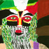 20120520225024-man_from_africa