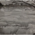 20120520225832-17--52012