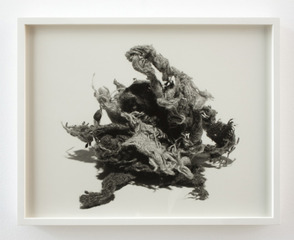 Untitled ,N. DASH