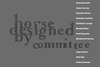 20120520230937-msumfa2012