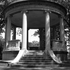 20120520232131-bw_gazebo_i2340