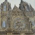 20120603010000-p1000008