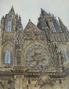 20120603010000-p1000008