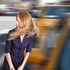 20120521003422-sylviacabs_lr