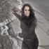 20120521003508-margowave_lr