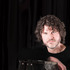 20120521003553-jasonladder_lr