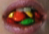 20120521004536-mouth