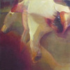 20120521004815-amulcahy_painting_bearface3b