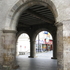 20120521004955-irish_archways_i2340