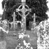 20120521005453-irish_cemeteryr_i2340