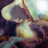 20120521005519-amulcahy_painting_bearface1b