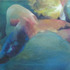 20120521005729-amulcahy_painting_bearface4b