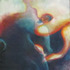 20120521005811-amulcahy_painting_bearface5