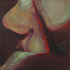 20120521010012-amulcahy_painting_pataphysical