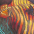 20120521010252-amulcahy_painting_pataphysical_zebrab