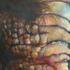 20120521010356-amulcahy_painting_pataphysical_elephant