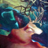 20120521010432-amulcahy_painting_pataphysical_reindeer