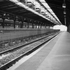 20120521011332-rail_lines__i2340
