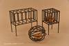 20120521013723-lemon_cages