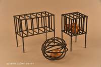 20120521013723-lemon_cages