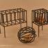 20120521013723-lemon_cages