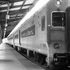 20120521013855-to_willoughby__i2340