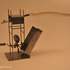20120521014235-fly_machine