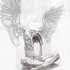 20120521065806-the_smithy