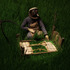20120521072403-three_fragments_of_a_lost_tale_still_image