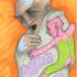20120521085905-sing_a_pretty_song