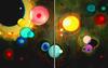 20120521095235-circles_in_the_space