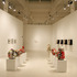 20120521105540-expomd