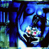 20120521123340-blue_torso