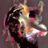 20120521123628-the_fire_within_by_michael-a-russ