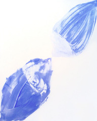 20120521144627-b5167