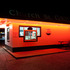 20120521163035-alan_kupchick-clare-2012
