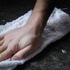 20120521171354-wojciech_gilewicz__residency_unlimited__2012_
