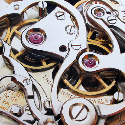 20120521221904-114531