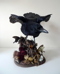 20120521222837-avarice_1