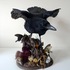 20120521222837-avarice_1