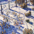 20120521223807-studio_view__sunrise_snow16x20
