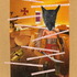20120522000141-feelings