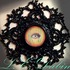 20120522000855-eye_liner_signed