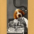20120522001652-reel_dog