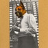 20120522002500-working_dog