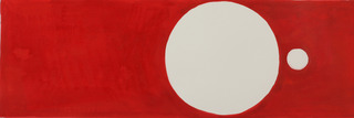 Lacuna #1,Natali Rodrigues
