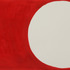 20120522004654-nrodrigues5
